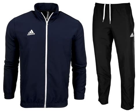 sportanzüge adidas herren|Adidas trainersanzüge herren.